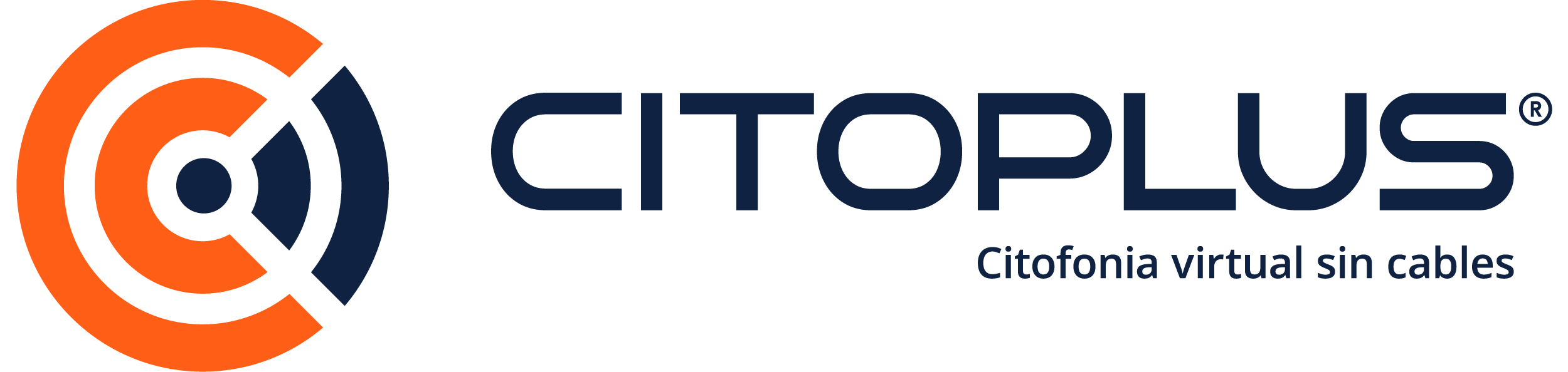 Cito Plus